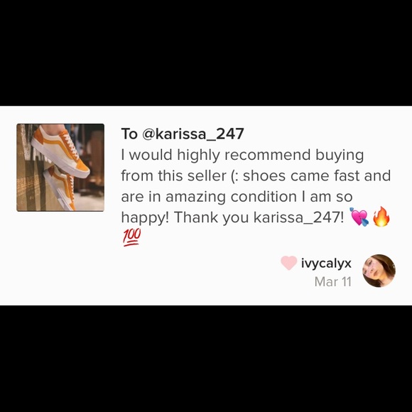 Sales / Shipping - Picture 7 of 10